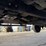 2020-ford-f250-image-28