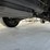 2017-ford-expedition-image-28