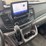 2020-ford-transit-image-15