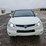 2007-acura-rdx-image-10