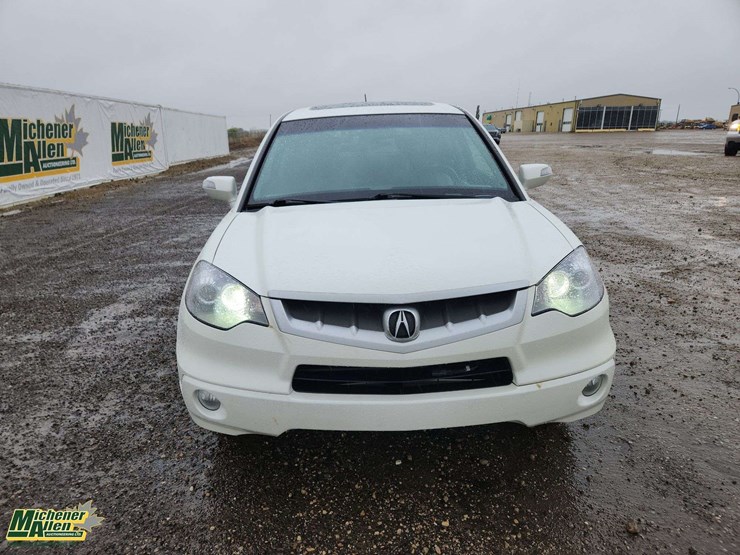2007-acura-rdx-image-10