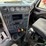 2019-international-hx620-image-25