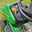 john-deere-x360-image-25