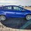 2014-ford-fiesta-se-image-7