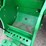 john-deere-9510r-image-35