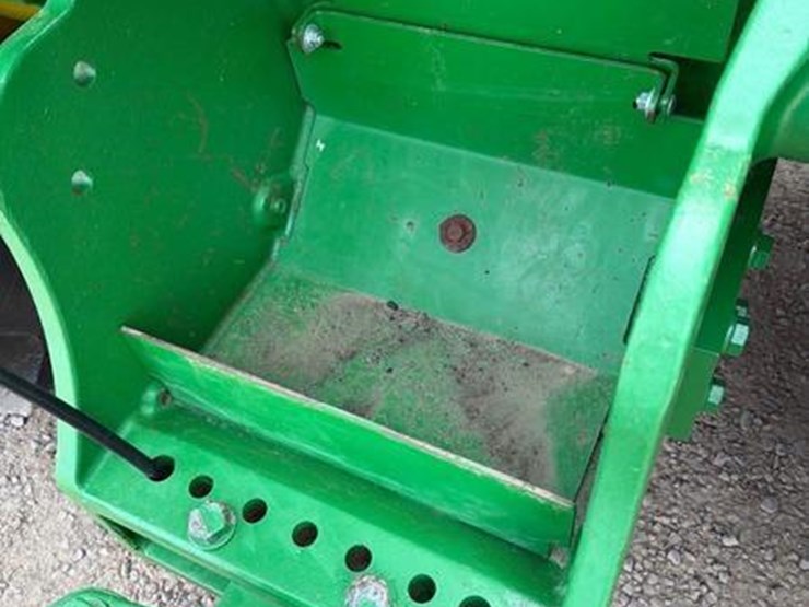 john-deere-9510r-image-35