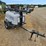 wacker-neuson-ltn-6-image-7