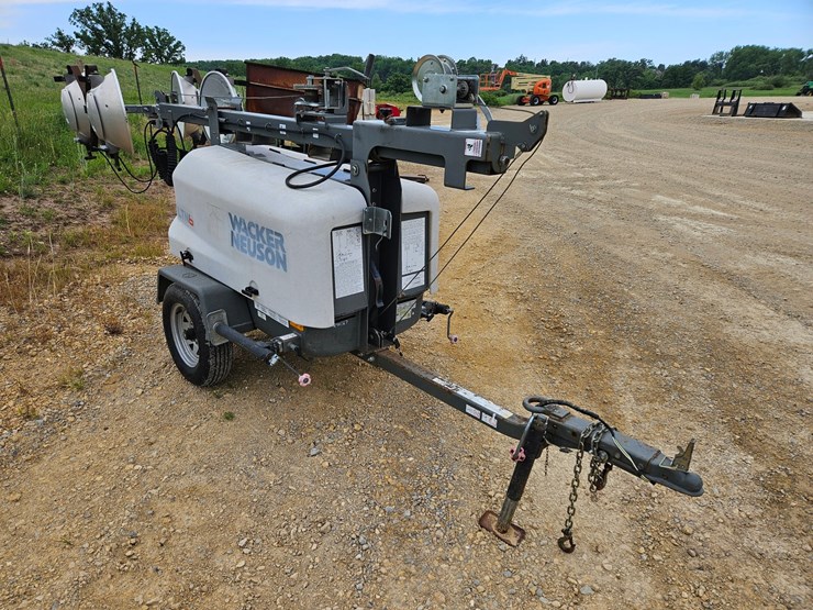 wacker-neuson-ltn-6-image-7