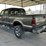 2004-ford-f350-image-5