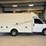 2015-chevrolet-express-3500-image-1