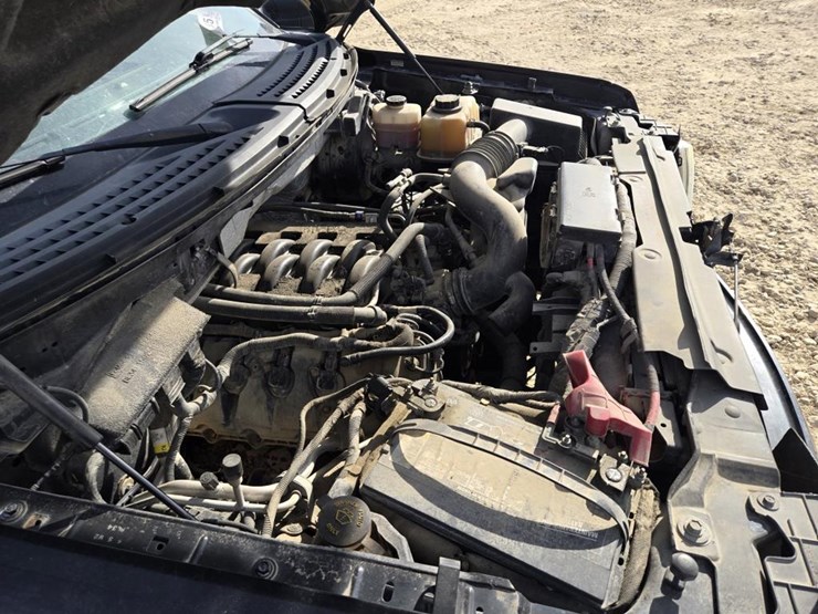 2011-ford-f150-image-22