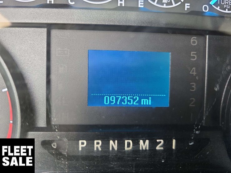 2017-ford-f550-image-2