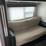 5th-wheel-camper-image-19