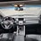 2007-acura-rdx-image-18