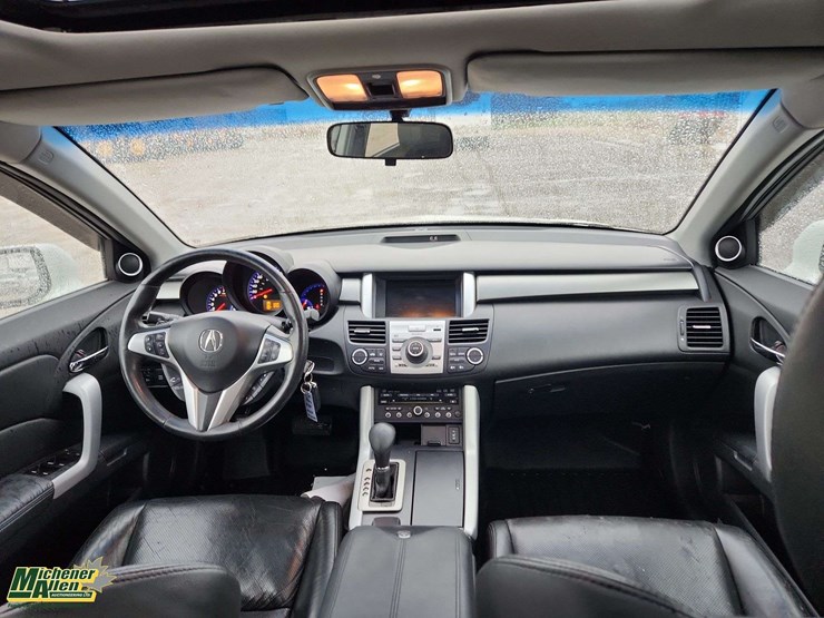 2007-acura-rdx-image-18
