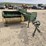 john-deere-24t-image-2