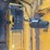 john-deere-d-image-30