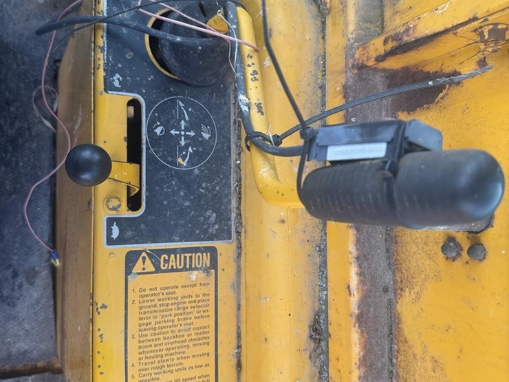 john-deere-d-image-30