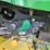 john-deere-x585-image-31