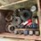 ridgid-700-a-electric-pipe-threader-with-tooling-and-dies-image-10