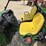 2004-john-deere-gator-image-13