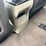2015-kia-sedona-image-25