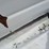 non-operable-2006-ford-e-250-cargo-van-image-41