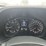 2015-nissan-pathfinder-image-22