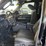 2017-ford-expedition-image-22