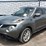 2015-nissan-juke-image-1