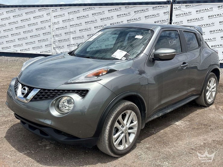 2015-nissan-juke-image-1