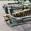 john-deere-220-image-7