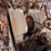 apache-500-image-9