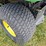 john-deere-x300-image-17