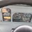 2008-volvo-a30e-image-7