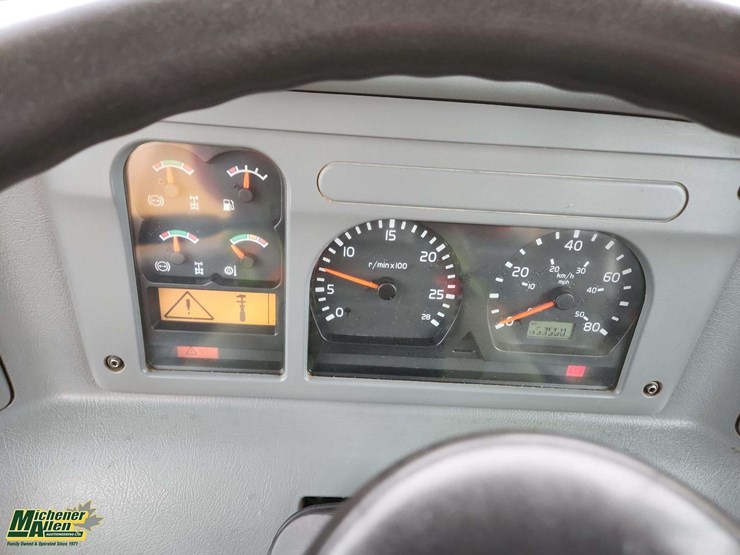 2008-volvo-a30e-image-7