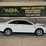 2017-ford-taurus-se-sdn-image-1