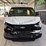 2016-chevrolet-express-2500-image-3