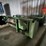 john-deere-930r-image-9