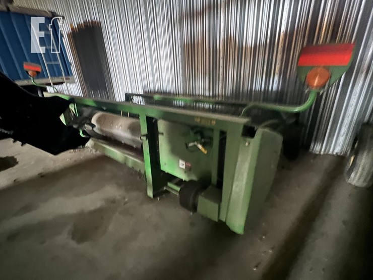 john-deere-930r-image-9