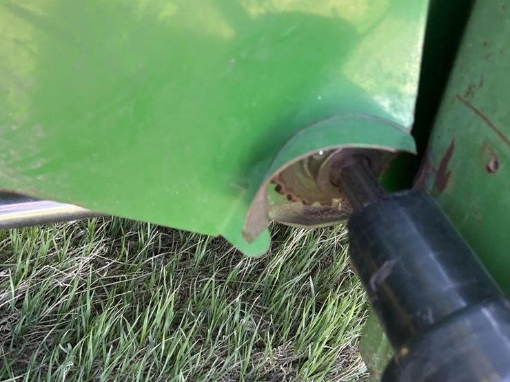 1995-john-deere-9600-image-42