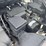 2016-toyota-sienna-image-9