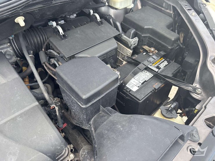 2016-toyota-sienna-image-9