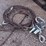 #30595-•-crane-rigging-image-1