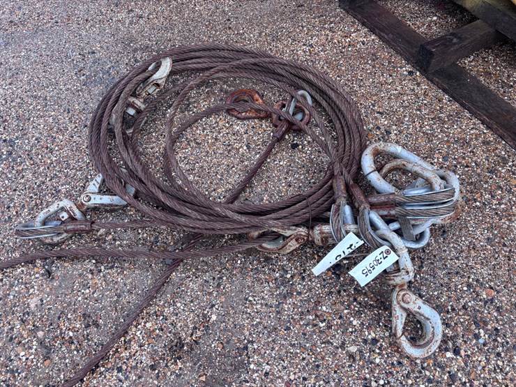 #30595-•-crane-rigging-image-1