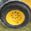 deere-326d-image-14