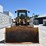 2021-deere-524-p-tier-image-8