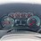 2019-chevrolet-tahoe-image-8