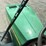 john-deere-9510r-image-5