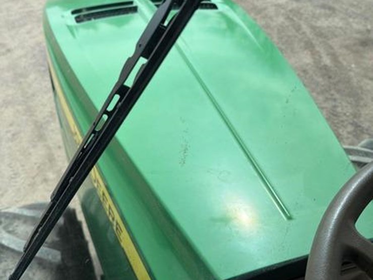 john-deere-9510r-image-5